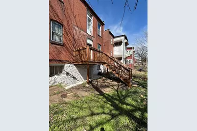 4516 Pennsylvania Avenue, Saint Louis, MO 63111 - Photo 27