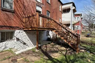 4516 Pennsylvania Ave, Saint Louis, MO 63111 - Photo 27