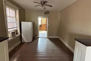 4516 Pennsylvania Ave, Saint Louis, MO 63111 - Photo 17