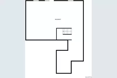 4825 Sierra View Place, Imperial, MO 63052 - Photo 45