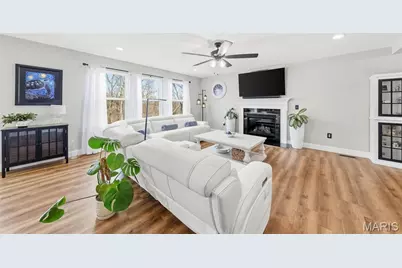 4825 Sierra View Place, Imperial, MO 63052 - Photo 13