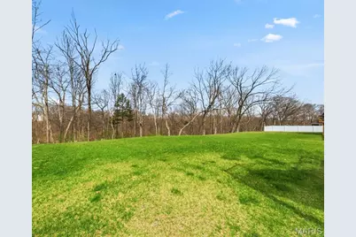 4825 Sierra View Place, Imperial, MO 63052 - Photo 55
