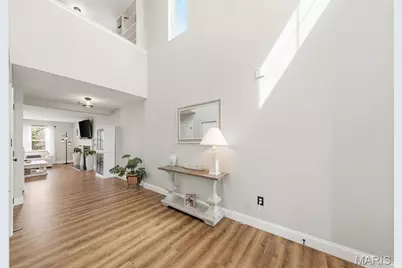 4825 Sierra View Place, Imperial, MO 63052 - Photo 7