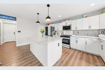 4825 Sierra View Place, Imperial, MO 63052 - Photo 19