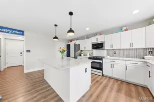 4825 Sierra View Pl, Imperial, MO 63052 - Photo 19