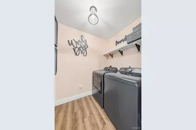 4825 Sierra View Place, Imperial, MO 63052 - Photo 25