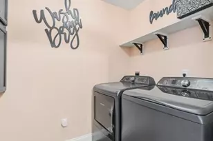 4825 Sierra View Pl, Imperial, MO 63052 - Photo 25