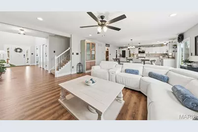 4825 Sierra View Place, Imperial, MO 63052 - Photo 11