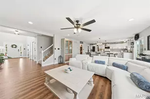 4825 Sierra View Pl, Imperial, MO 63052 - Photo 11