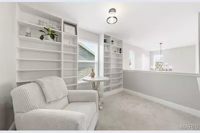 4825 Sierra View Place, Imperial, MO 63052 - Photo 27