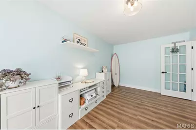 4825 Sierra View Place, Imperial, MO 63052 - Photo 11