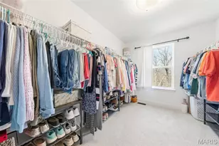 4825 Sierra View Pl, Imperial, MO 63052 - Photo 43