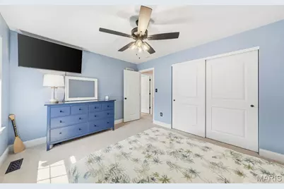 4825 Sierra View Place, Imperial, MO 63052 - Photo 37