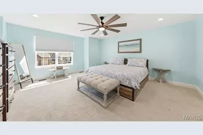 4825 Sierra View Place, Imperial, MO 63052 - Photo 39