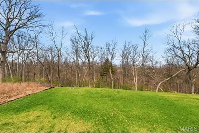 4825 Sierra View Place, Imperial, MO 63052 - Photo 49