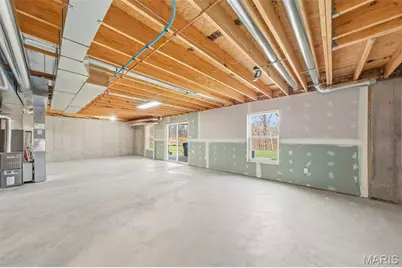 4825 Sierra View Place, Imperial, MO 63052 - Photo 45