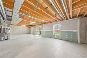 4825 Sierra View Pl, Imperial, MO 63052 - Photo 45