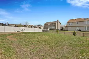 22 Colonial Creek Ct, Wentzville, MO 63385 - Photo 31