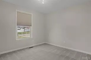 22 Colonial Creek Ct, Wentzville, MO 63385 - Photo 25