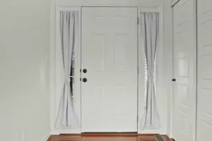 22 Colonial Creek Ct, Wentzville, MO 63385 - Photo 5