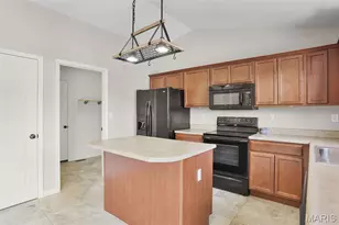 22 Colonial Creek Ct, Wentzville, MO 63385 - Photo 11