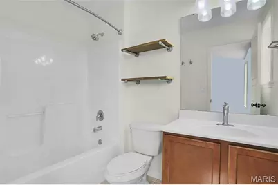 22 Colonial Creek Court, Wentzville, MO 63385 - Photo 23