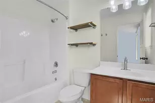 22 Colonial Creek Ct, Wentzville, MO 63385 - Photo 23