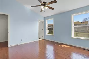 22 Colonial Creek Ct, Wentzville, MO 63385 - Photo 21