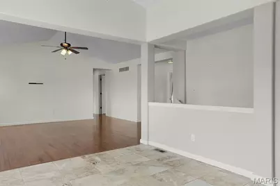 22 Colonial Creek Court, Wentzville, MO 63385 - Photo 11