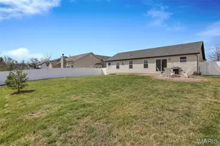 22 Colonial Creek Ct, Wentzville, MO 63385 - Photo 29