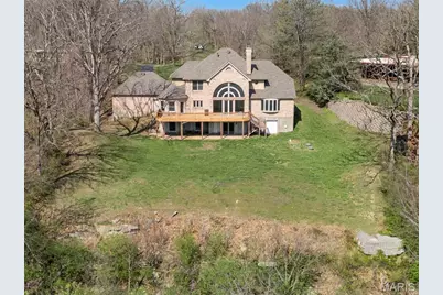 6686 Clifton Bluffs Court, Saint Louis, MO 63129 - Photo 89