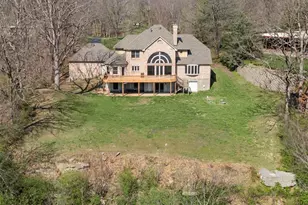 6686 Clifton Bluffs Ct, Saint Louis, MO 63129 - Photo 89