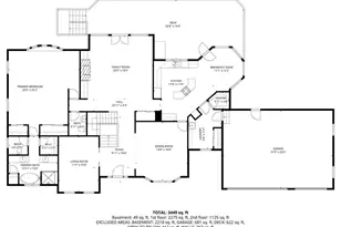 6686 Clifton Bluffs Ct, Saint Louis, MO 63129 - Photo 93