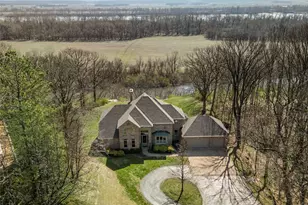 6686 Clifton Bluffs Ct, Saint Louis, MO 63129 - Photo 81