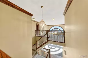 6686 Clifton Bluffs Ct, Saint Louis, MO 63129 - Photo 59