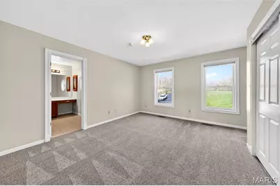 6686 Clifton Bluffs Court, Saint Louis, MO 63129 - Photo 57