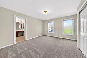 6686 Clifton Bluffs Ct, Saint Louis, MO 63129 - Photo 57