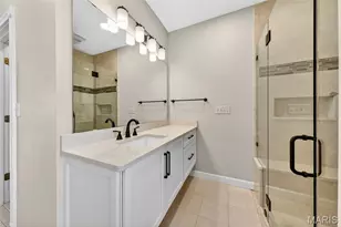 6686 Clifton Bluffs Ct, Saint Louis, MO 63129 - Photo 31