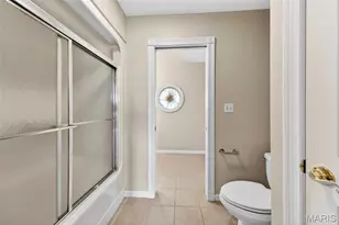 6686 Clifton Bluffs Ct, Saint Louis, MO 63129 - Photo 53