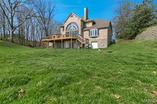 6686 Clifton Bluffs Ct, Saint Louis, MO 63129 - Photo 77