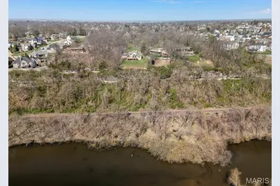 6686 Clifton Bluffs Court, Saint Louis, MO 63129 - Photo 87