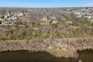 6686 Clifton Bluffs Ct, Saint Louis, MO 63129 - Photo 87