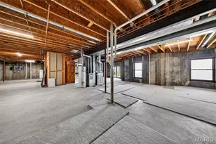 6686 Clifton Bluffs Ct, Saint Louis, MO 63129 - Photo 43