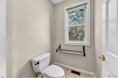 6686 Clifton Bluffs Court, Saint Louis, MO 63129 - Photo 27