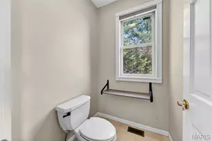 6686 Clifton Bluffs Ct, Saint Louis, MO 63129 - Photo 27