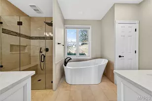6686 Clifton Bluffs Ct, Saint Louis, MO 63129 - Photo 29