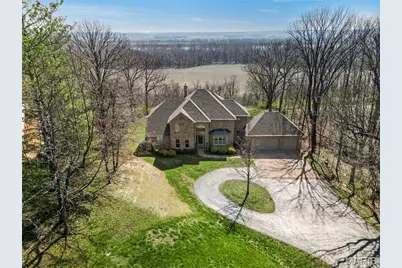 6686 Clifton Bluffs Court, Saint Louis, MO 63129 - Photo 79