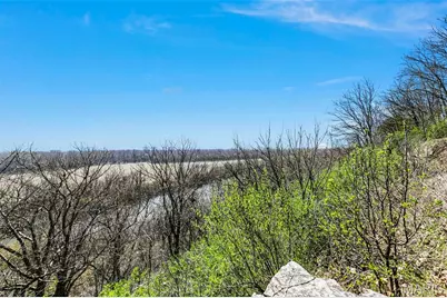 6686 Clifton Bluffs Court, Saint Louis, MO 63129 - Photo 75