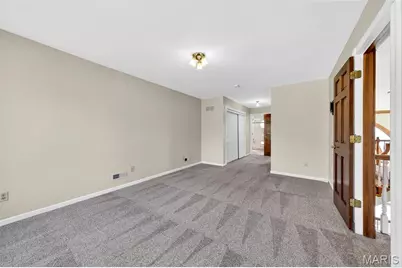 6686 Clifton Bluffs Court, Saint Louis, MO 63129 - Photo 61