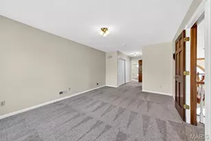 6686 Clifton Bluffs Ct, Saint Louis, MO 63129 - Photo 61